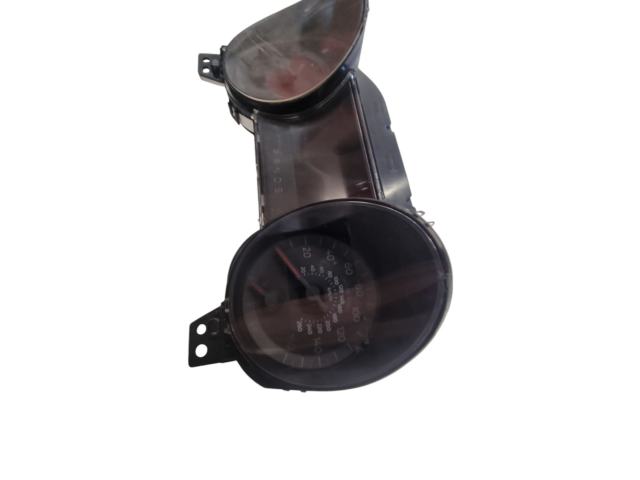 Панель приборов NR3T10849AA, MX1574108951   Ford Mustang VI       