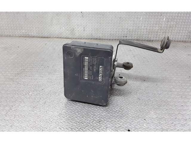 Jednotka ABS 30794730AA, 30794728   Volvo V50 2007