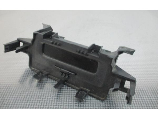 Дисплей    8200350498   Renault Megane II