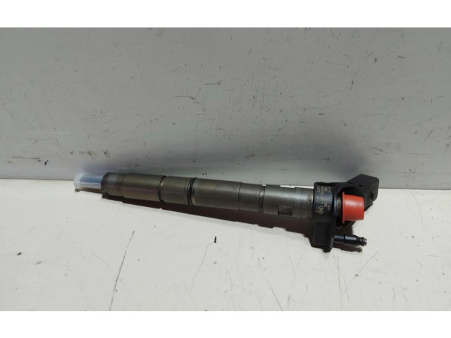 Vstřikovač 059130277AH, 059130277AH   Volkswagen Touareg I     