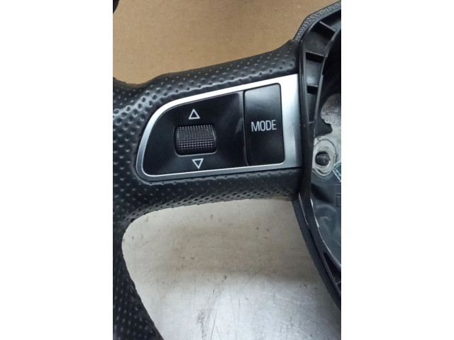 Volant Audi A5 8T 8F 2009 8T0419091A  