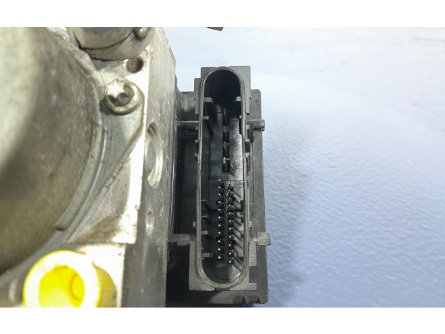 Jednotka ABS 47660-BC60A, 47660-BC60A   Nissan Micra 2010