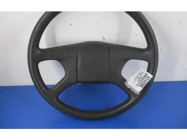 Volant Fiat Uno 1999   