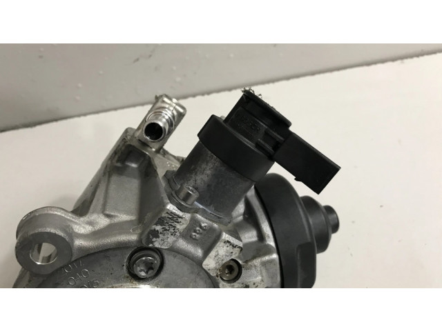 Vstřikovač 8514155, 8514151   BMW 7 G11 G12  pro naftový motor 2.0 B47 D20 B 