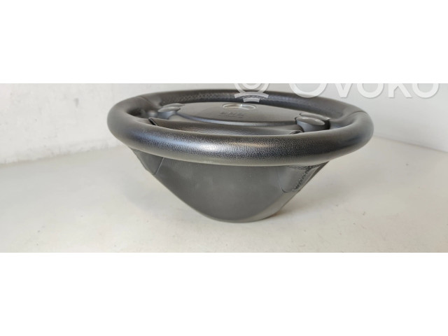 Volant Mercedes-Benz CLS C219 2006 A2194602803, 2194602803  