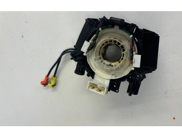 Подрулевой шлейф SRS 25560JD000   Nissan Qashqai