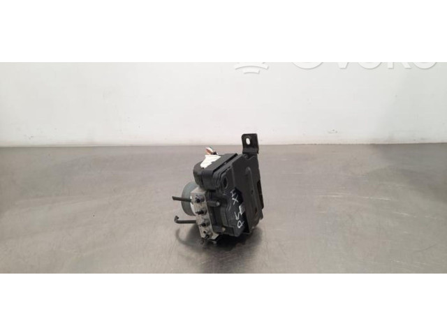 Jednotka ABS 1647877780   Peugeot 308 2021