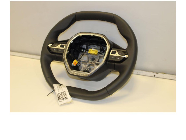 Volant Peugeot 2008 II 2019 655994600A  