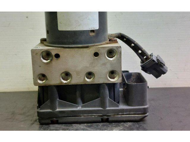 Jednotka ABS 8619538   Volvo S80 2000