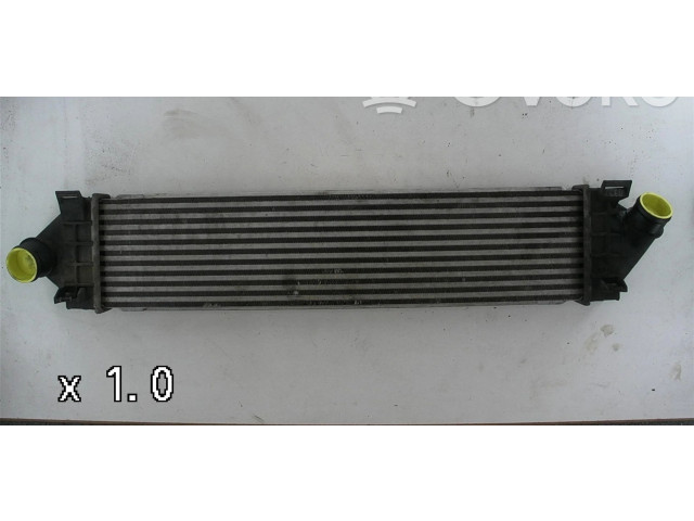 Интеркулер  6G91-9L440-FE, 1742060   Ford S-MAX 