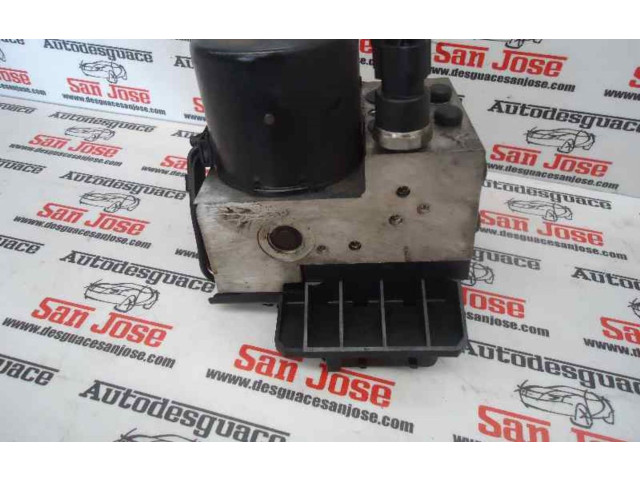 Jednotka ABS 026202412   Mercedes-Benz  W168 2000