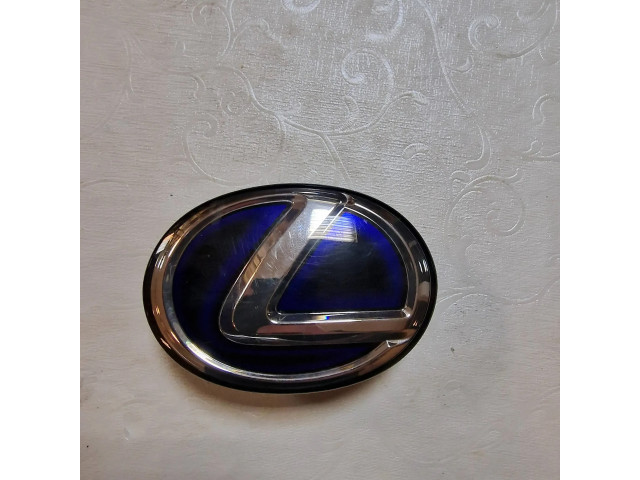 Радар круиз контроля     7282005514, 5L15  Lexus RX 450H