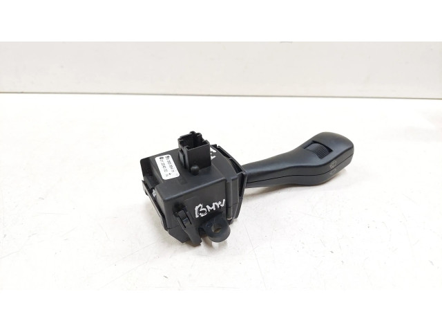 Ручка стеклоочистителей 8363664, 01204000   BMW 3 E46