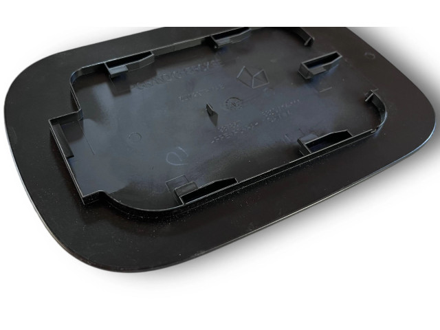 Блок комфорта 68216982AB   Jeep Grand Cherokee   