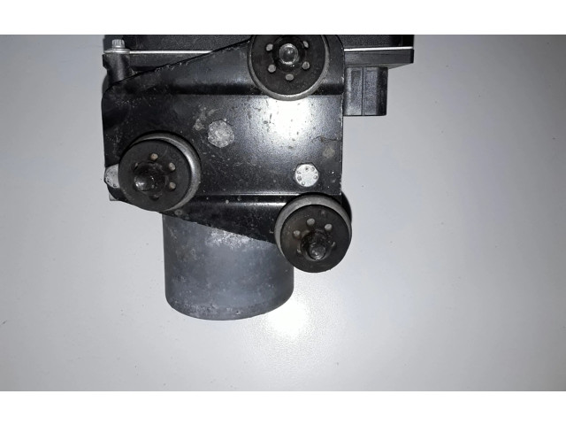 Pojistková skříňka Блок ABS 8K0907379BF, 8K0614517E   Audi A5 8T 8F 2011