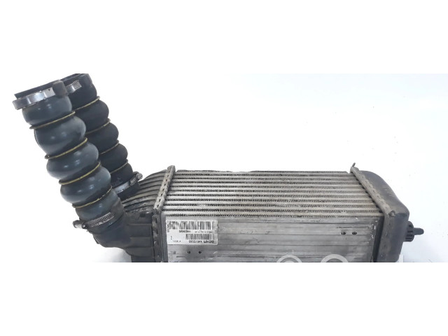 Интеркулер  1440084580   Citroen Jumpy 1.6