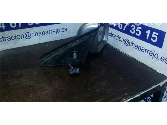 Zpětné zrcátko  Audi A6 Allroad C5 2004  30992, 30992  