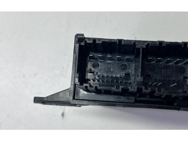 Блок комфорта 30659719   Volvo XC60   