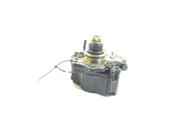 Vstřikovací čerpadlo a6510701201, 28297640   Mercedes-Benz E W212     