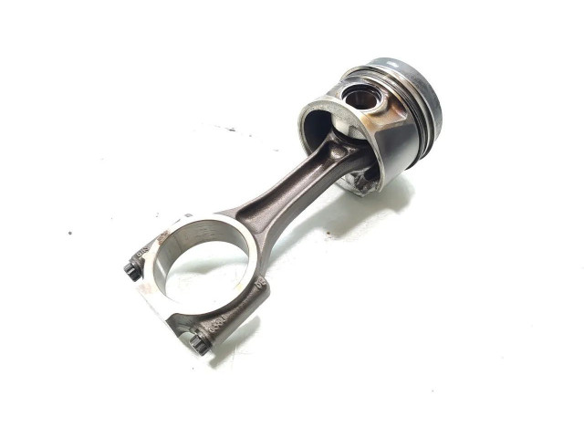  Поршень с шатуном CEGA CEGA  Seat Leon (1P)  