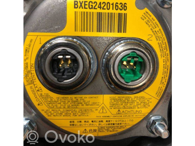 Блок управления голосом 305163799001AB, 336764559024   BMW M3 e90