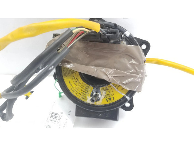 Подрулевой шлейф SRS    Chevrolet Epica