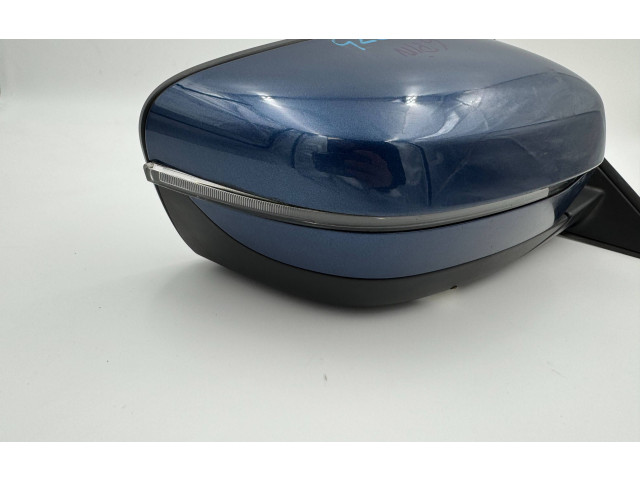 Зеркало (управляемое электричеством) 0003919231, 20007920   BMW 3 G20 G21 2019