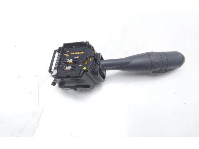 Переключатель дворников 4545450024   Smart ForFour I