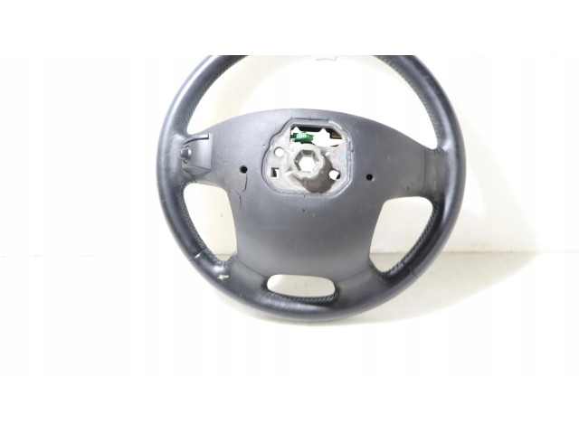 Volant Volvo S80 2007   