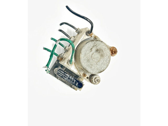 Jednotka ABS 0265800656, 7852510567   Renault Kangoo I 2006