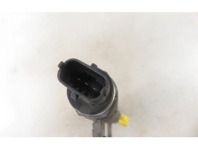 Vstřikovací lišta 55209575, 0445214058   Alfa Romeo 159    939 A2.000 