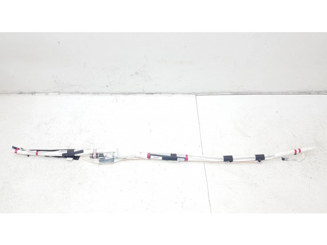 Боковая подушка безопасности HS7354042D94, HS7354042D94AF   Ford Fusion II