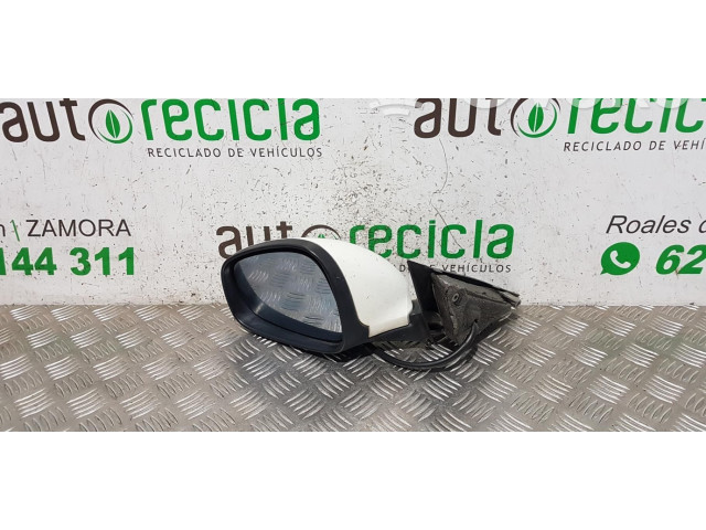 Zpětné zrcátko  Alfa Romeo 166 2010    
