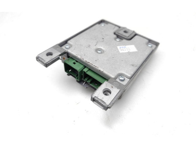 Блок подушек безопасности 6940298, 2204347-52   BMW 6 E63 E64