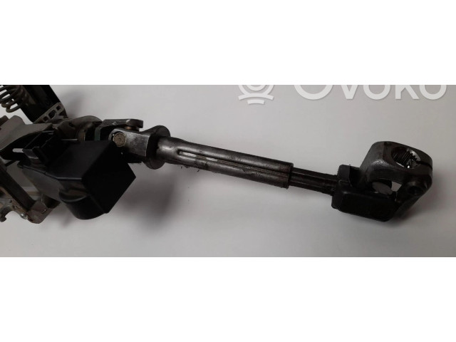 Volant Volkswagen PASSAT  3C1419501J  