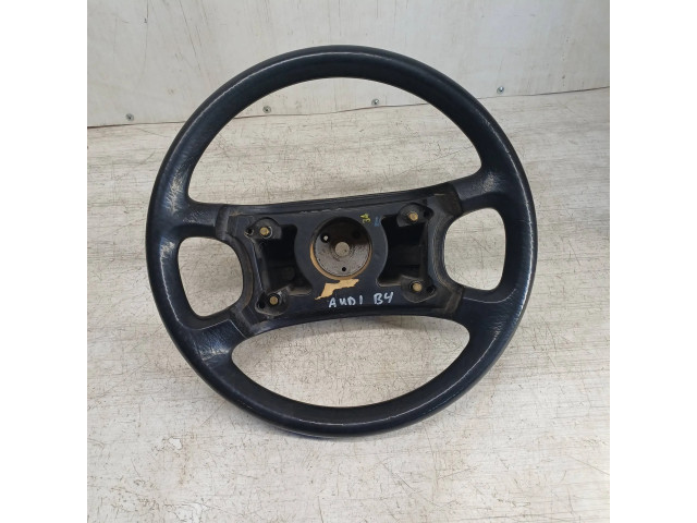 Руль Audi 80 90 S2 B4  1991-1996 года 893419660, 893419091F      