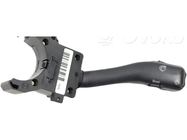 Ручка стеклоочистителей 4B0953503G   Volkswagen PASSAT B5.5
