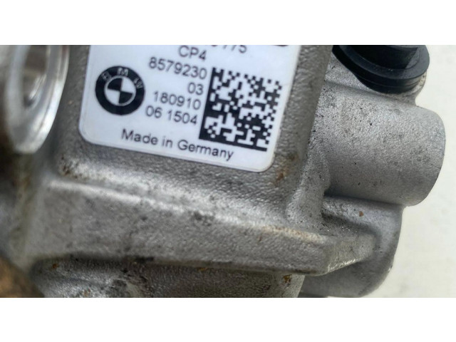 Vstřikovač 9440109770, 709L90   BMW 2 F45  pro naftový motor 2.0  