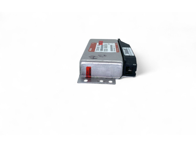 Блок управления АБС 0265108005, 4D0907379D   Audi A6 S6 C4 4A