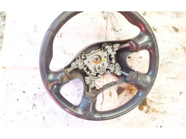 Volant Nissan Primera 2002 48430av700rc, 681929888  