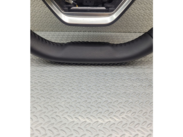 Volant Peugeot 308 2023 9843179880  