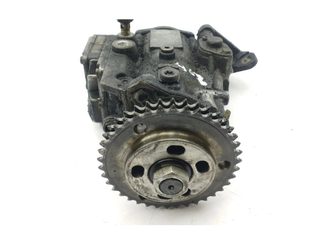 Vstřikovací čerpadlo 0470504021   Ford Mondeo Mk III     