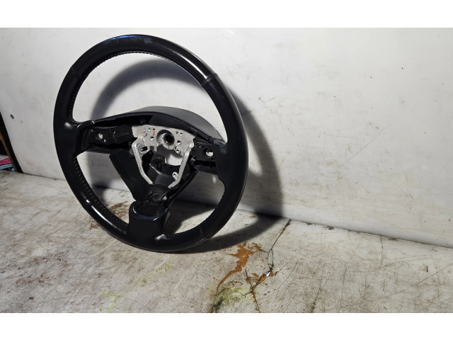 Volant Daihatsu Sirion 2010 GS12002740  
