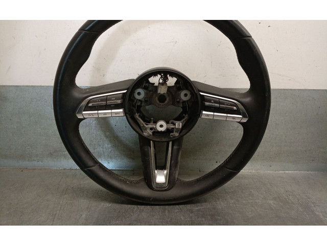 Volant Mazda CX-30 2019 BDGH32982, BDGH32982  