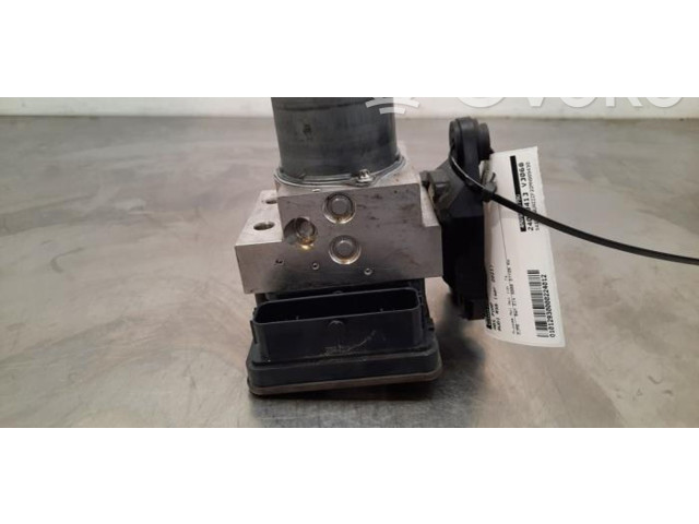 Jednotka ABS 3Q0907590K, 3Q0907590   Audi Q3 F3 2020
