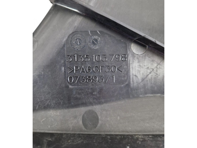 Блок комфорта 0130308425, A2465000064   Mercedes-Benz CLA C117 X117 W117   