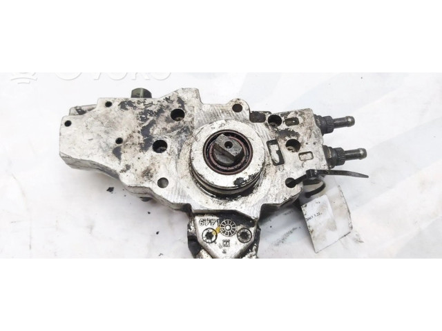 Vstřikovací čerpadlo 0928400508   Mercedes-Benz E W211  pro naftový motor 3.2  