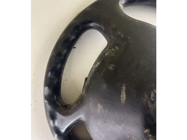 Volant Renault Trafic II (X83) 2006 8200201344  