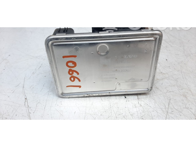 Jednotka ABS 32214773   Volvo V60 2018