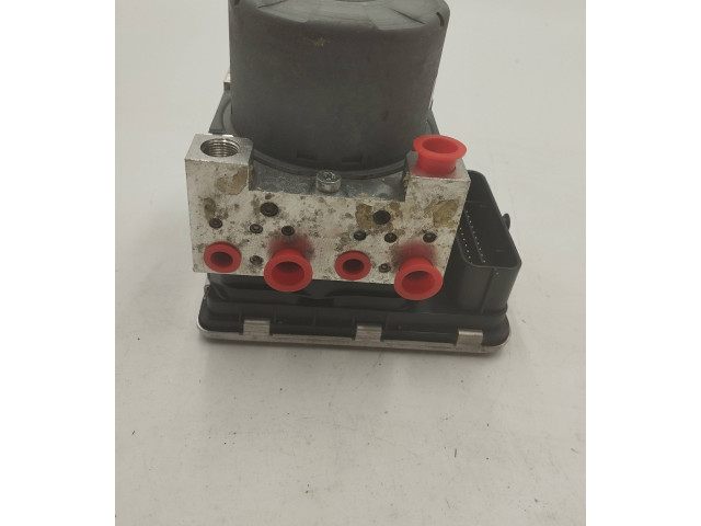 Jednotka ABS 7E0907379P, 28515587203   Volkswagen Caddy 2017